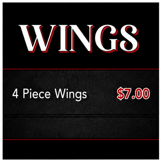 WINGS